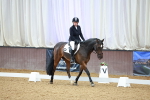 SBM_002502