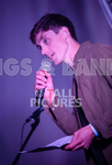Gig for Colin-8