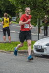 Lambfoot Loop Road Race Tuesday 5th July 2022 portfolio