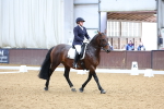 SBM_003941