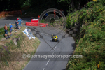 Jersey National Hillclimb 2022_BIKE-8