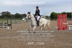 BPP_7258