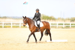 SBM_007423