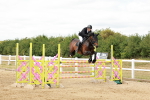 SBM_019049