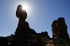 Balanced Rock-2