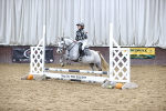 SBM_001843
