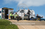 Mower Racing_16-04-2016-65