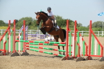 SBM_012255