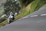 FOM_4814