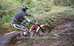 Trials_05-11-2017-23