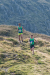 HBMR-Leg 4-78