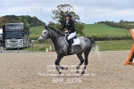 BPP_0276