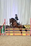 SBM_006891