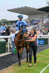 140726-Race 5-Crafty Spirit-1629
