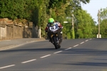 Cameron Donald Norton / Norton Racing