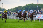 190523-Race 4-Giavellotto-0576