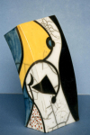 Rectangular Form1997