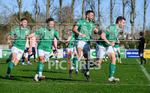 GFC v Chipstead_2023-64