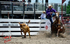 3HRodeo_CFD_JUL_19_2026_00880