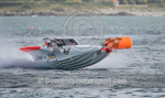 Powerboat Race-3_25-06-2016-15