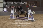 BPP_5159