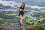 Skiddaw-90