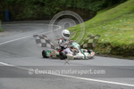 Hill_04-05-2015_KART-4