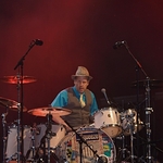 Squeeze - Glastonbury IMG_3109