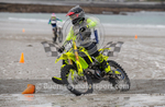 Sand Racing_10-04-2021-8