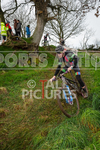 MTB XC_09-01-2022-44