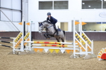 SBM_002761