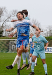 North v Rovers-31