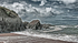 Barricane Bay303
