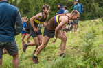 Grasmere-522