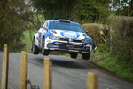 Monaghan Rally 2024-58