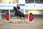 SBM_002222