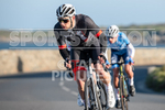 GVC Coudre Road Race_25-04-2021-25