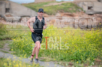 Vazon Surf Triathlon_28-06-2020-79