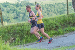 Round Latrigg-137