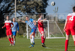 Sylvans v Belgrave_FA Cup Quarters 2021-15