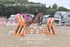 BPP_2875