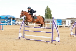 SBM_007428