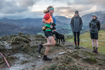 Loughrigg-135