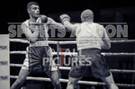 BOUT 8- Rusian Gogercaks v Alex White-39