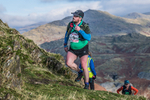 Dunnerdale-664