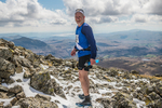 Eskdale Elevation-705