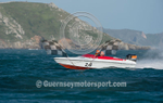 Powerboats 2015_Race-1-89