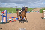 240409A-DSC_0542-01497