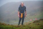 Wansfell-13