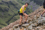 Borrowdale-1176